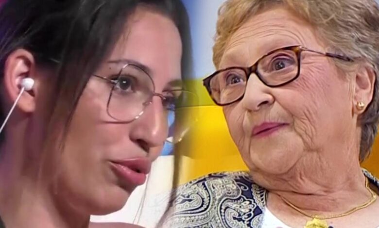TVI deveria dar 100 mil euros à Catarina Miranda "ela foi realmente a vencedora"