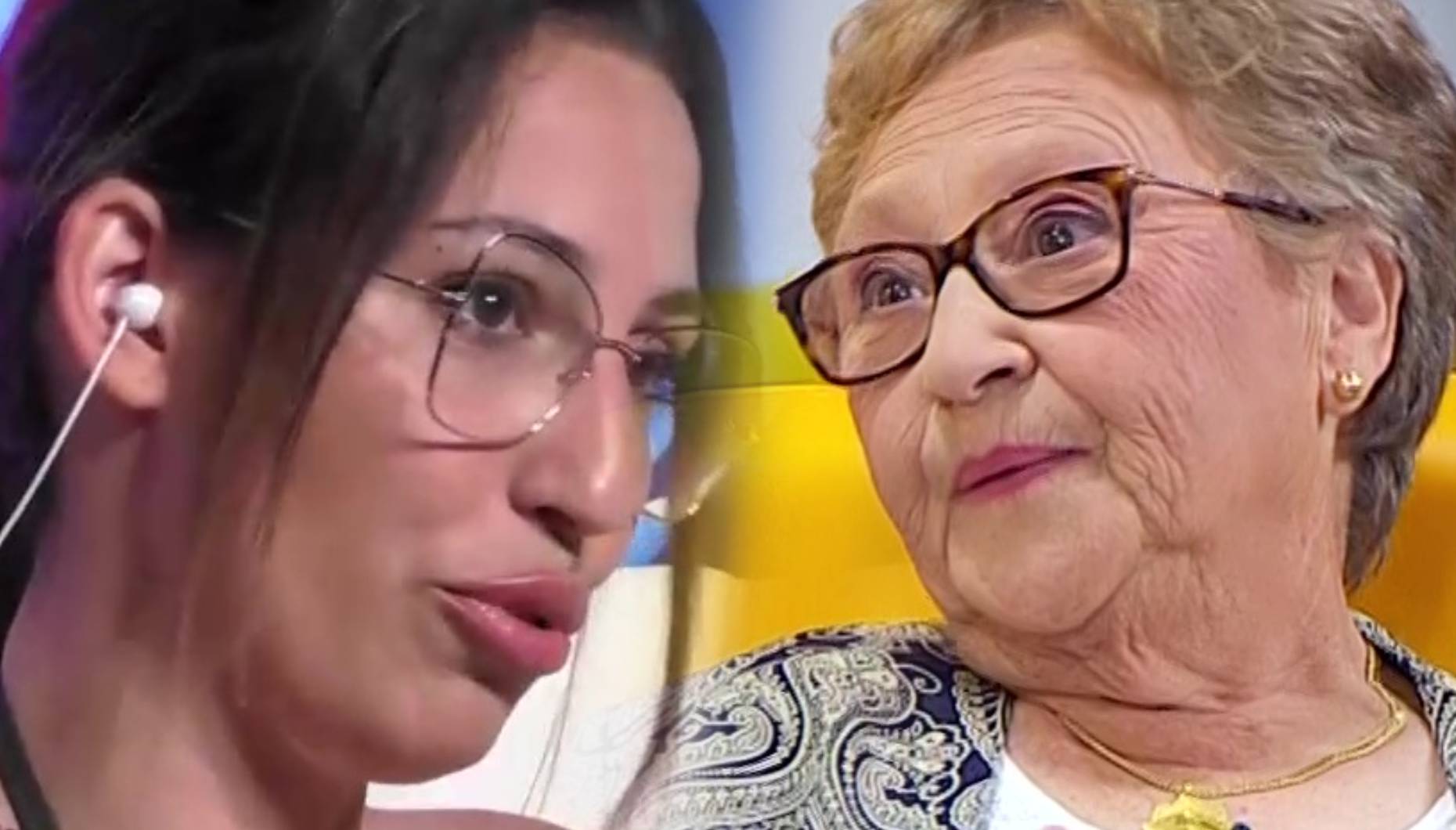 TVI deveria dar 100 mil euros à Catarina Miranda "ela foi realmente a vencedora"