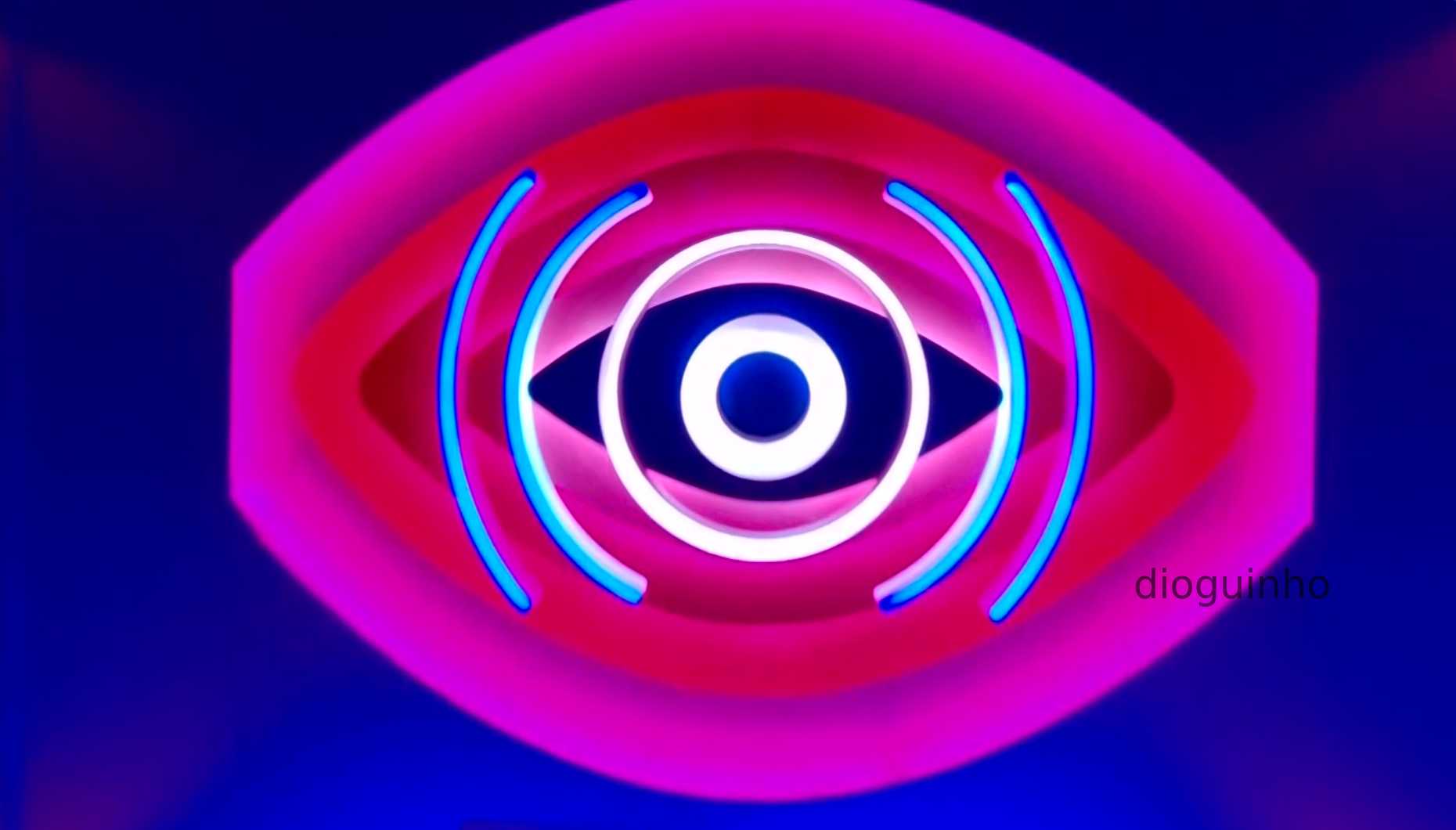 The winner of Big Brother 2024 is… “Honestly, I don't see anyone out there winning easily.”