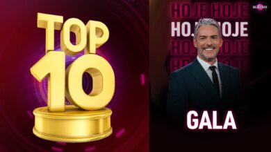 TOP10 do Big Brother 2024: Hoje vamos ter a lista oficial