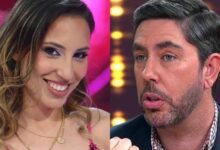 Adriano Silva Martins comenta expulsão de Catarina Miranda do Big Brother