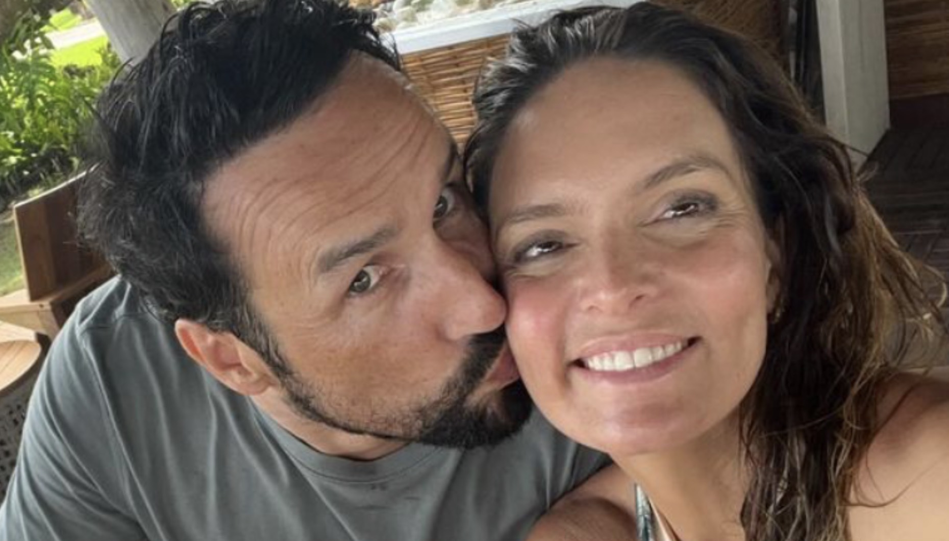 Quando é que Diana Chaves e César Peixoto vão casar? “Quando nos apetecer”