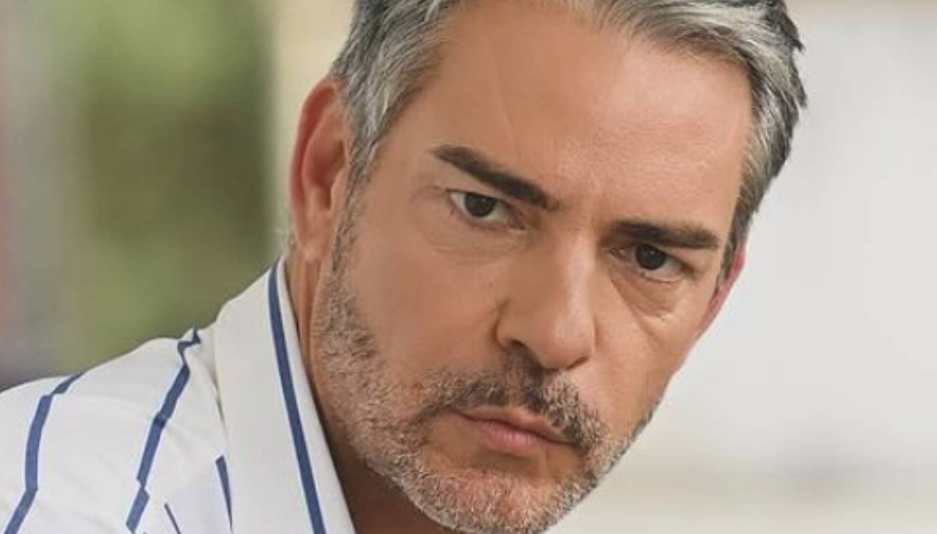 Cláudio Ramos