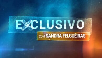 “Exclusivo” na TVI: Novas revelações na polémica de José Castelo Branco. Os segredos de Betty Grafstein