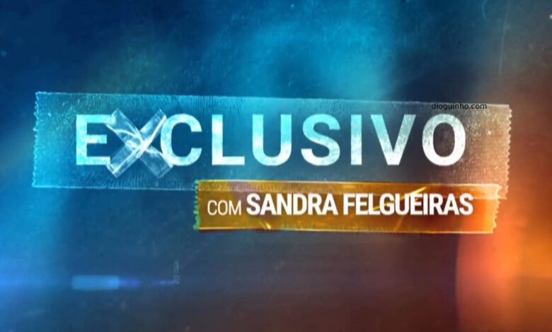 “Exclusivo” na TVI: Novas revelações na polémica de José Castelo Branco. Os segredos de Betty Grafstein