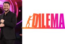 "Dilema": Francisco Monteiro disponível para ser concorrente do novo reality show da TVI