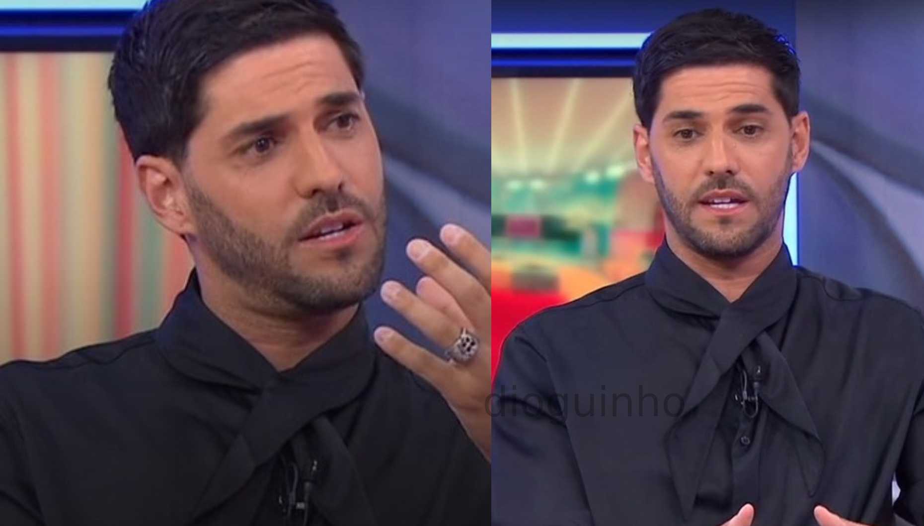 Gonçalo Quinaz