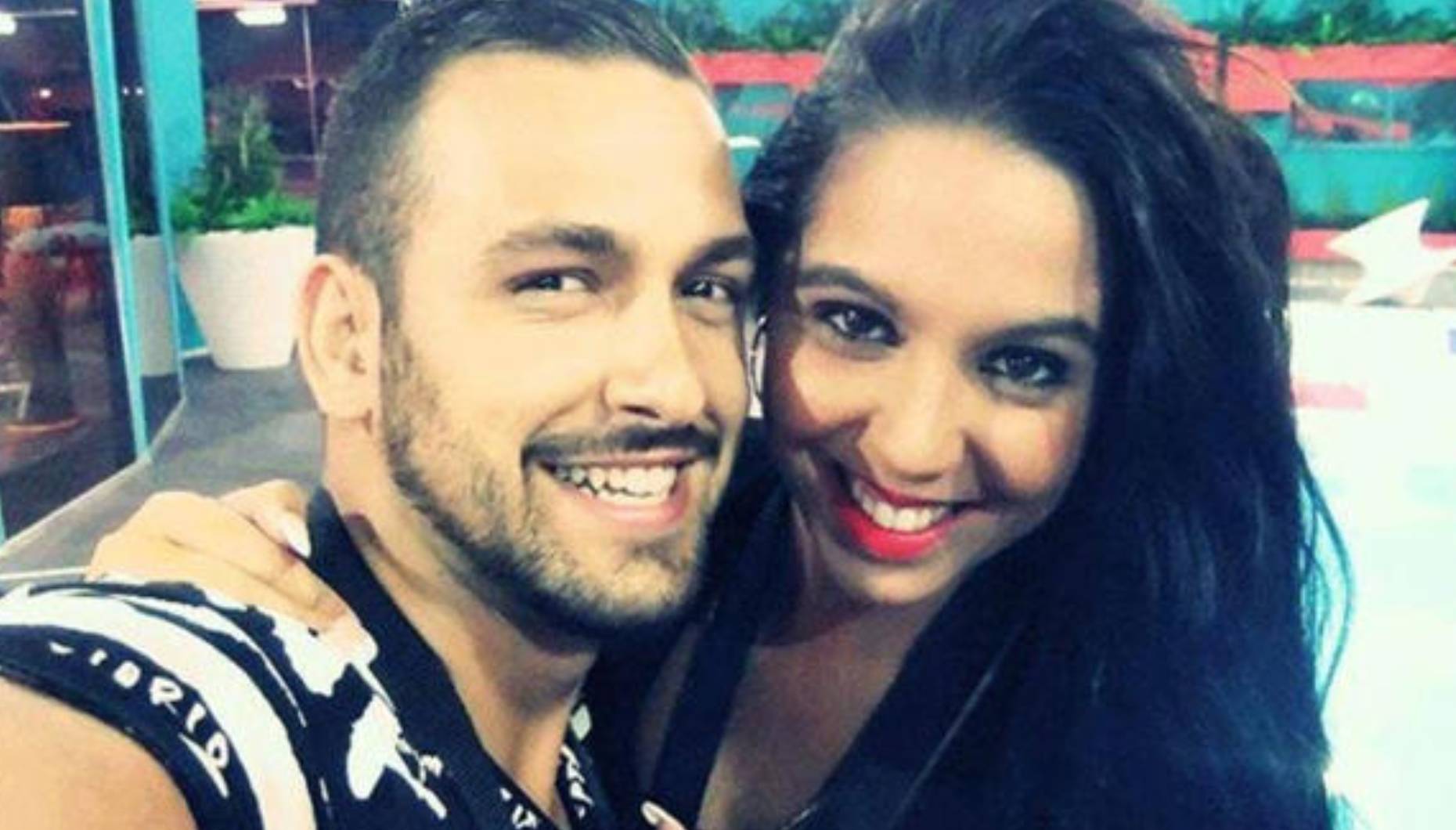 O que vem aí? Inês Silva confirma separação de Hugo Miranda: “Um dia, explico”