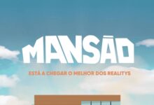 "Mansão": Eis a primeira concorrente confirmada no reality show criado por Ângelo Dala