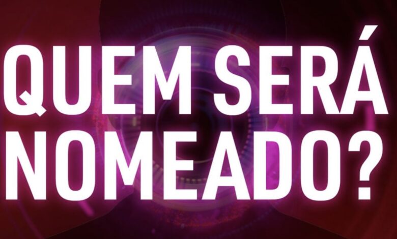 Big Brother 2024: Os potenciais nomeados da 8ª semana