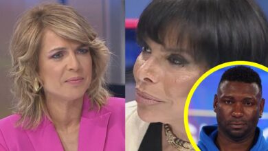 Ângelo Dala arrasa Sandra Felgueiras após entrevista a José Castelo Branco: “Vergonha de jornalista”