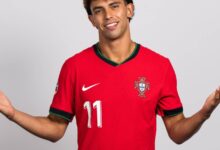 Euro 2024: João Felix poderá ser finalmente titular na seleção nacional