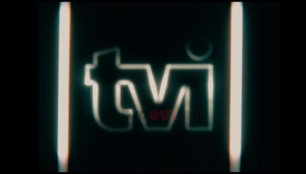 TVI TVI