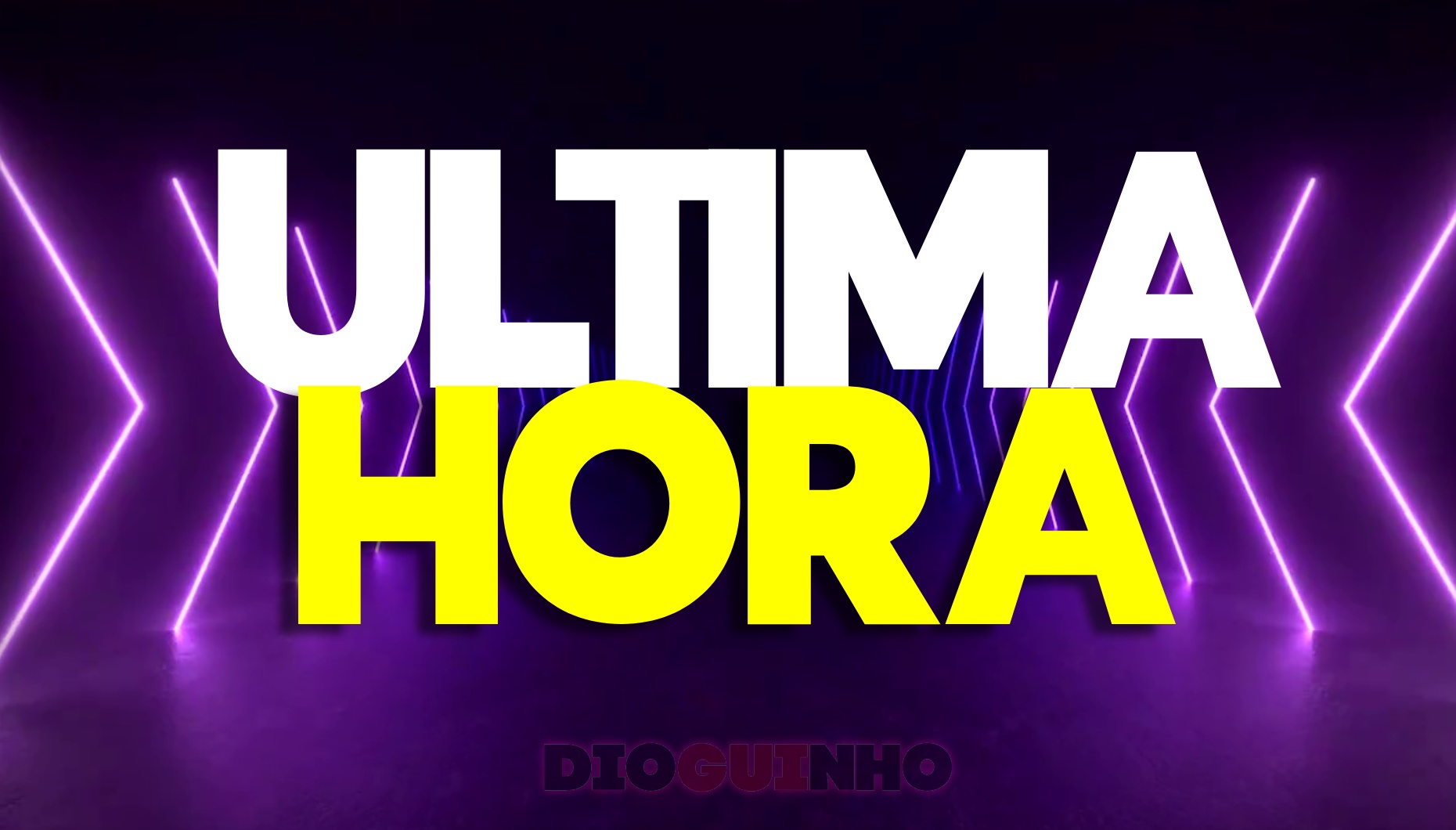Última Hora Big Brother