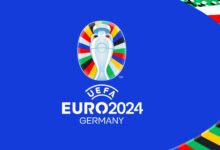 Alemanha vence e já está nos Oitavos de Final do Euro 2024! Vê os golos