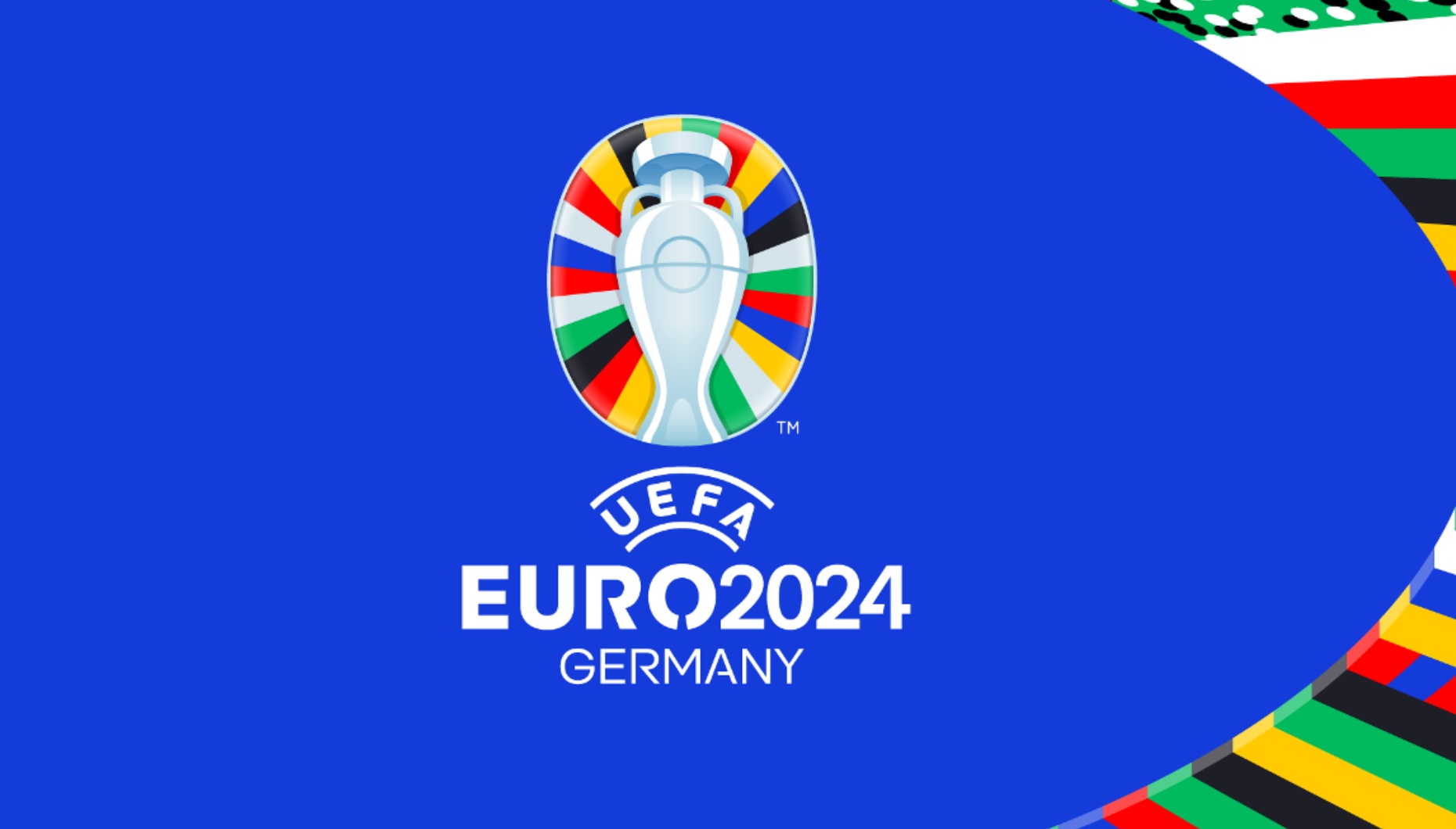 Alemanha vence e já está nos Oitavos de Final do Euro 2024! Vê os golos