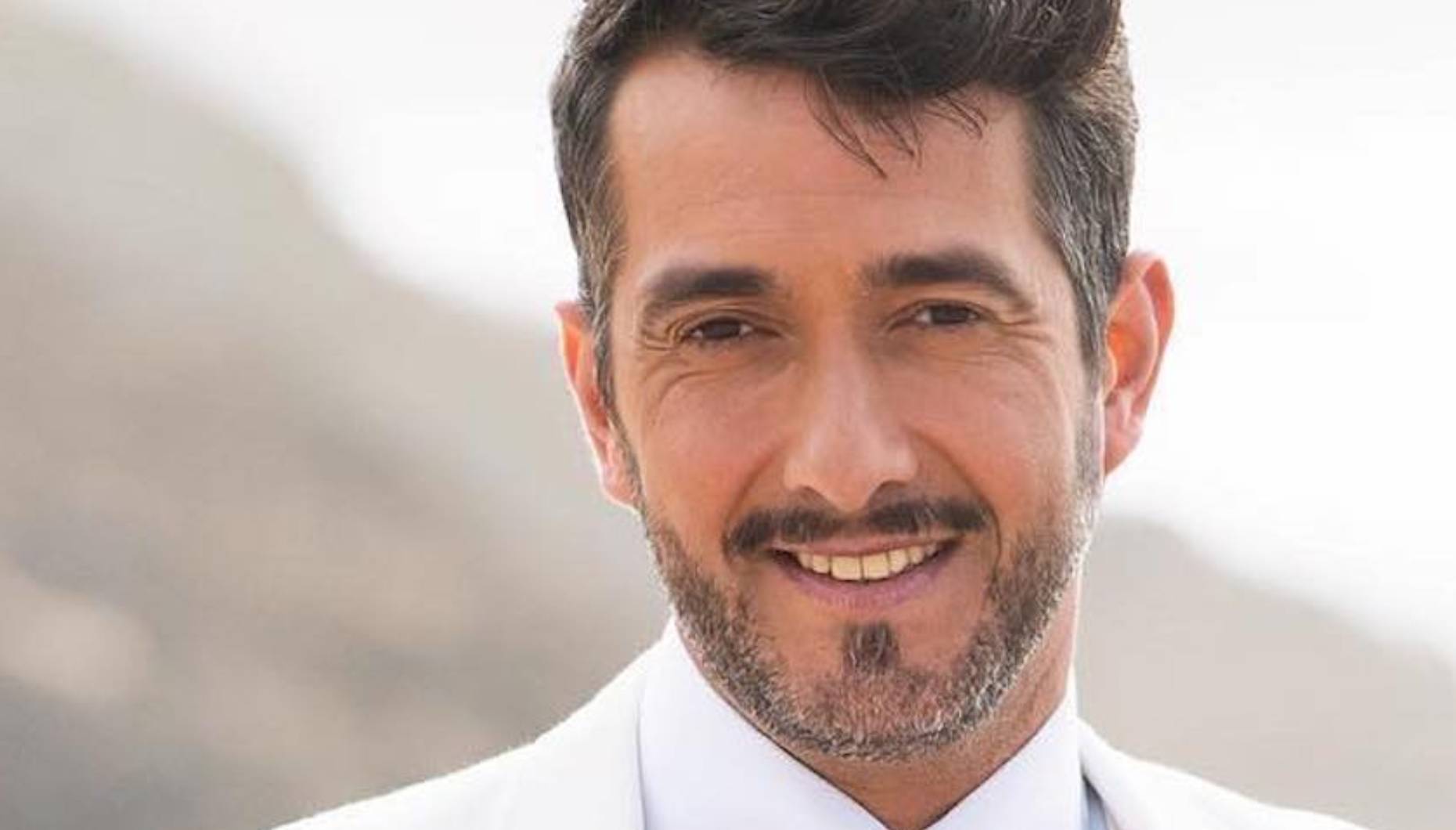 Bruno Santos