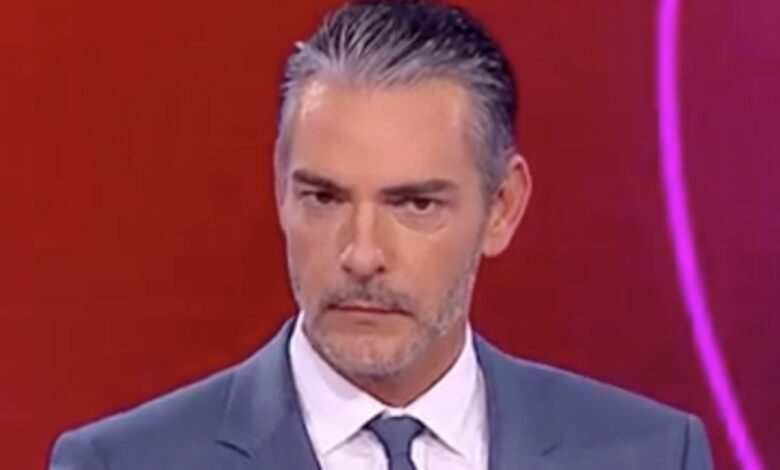 Cláudio Ramos
