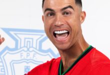 Roberto Martínez deixa aviso a Cristiano Ronaldo: "a avaliação é diária
