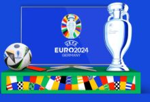 Portugal cai aos pés da Croácia antes do Euro 2024! "há sinais aqui que são preocupantes"