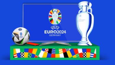 Portugal cai aos pés da Croácia antes do Euro 2024! "há sinais aqui que são preocupantes"
