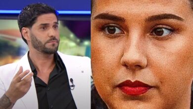 Big Brother - Inês Morais arrasada por Gonçalo Quinaz: "Insuportável, malcriada, mal educada"