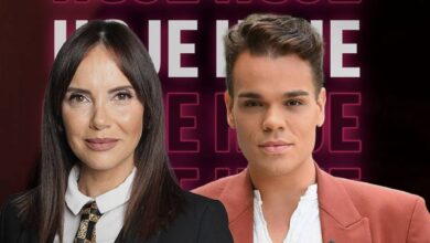 "A Festa": Emissão especial na TVI após a grande final do "Big Brother 2024"