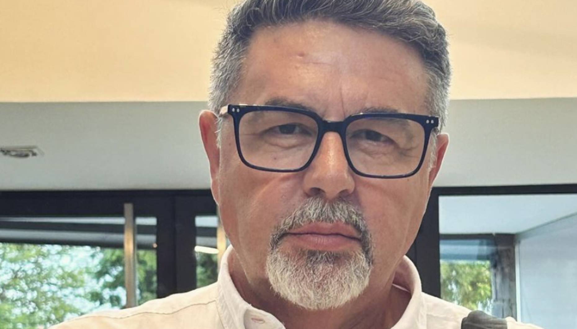 José Carlos Malato