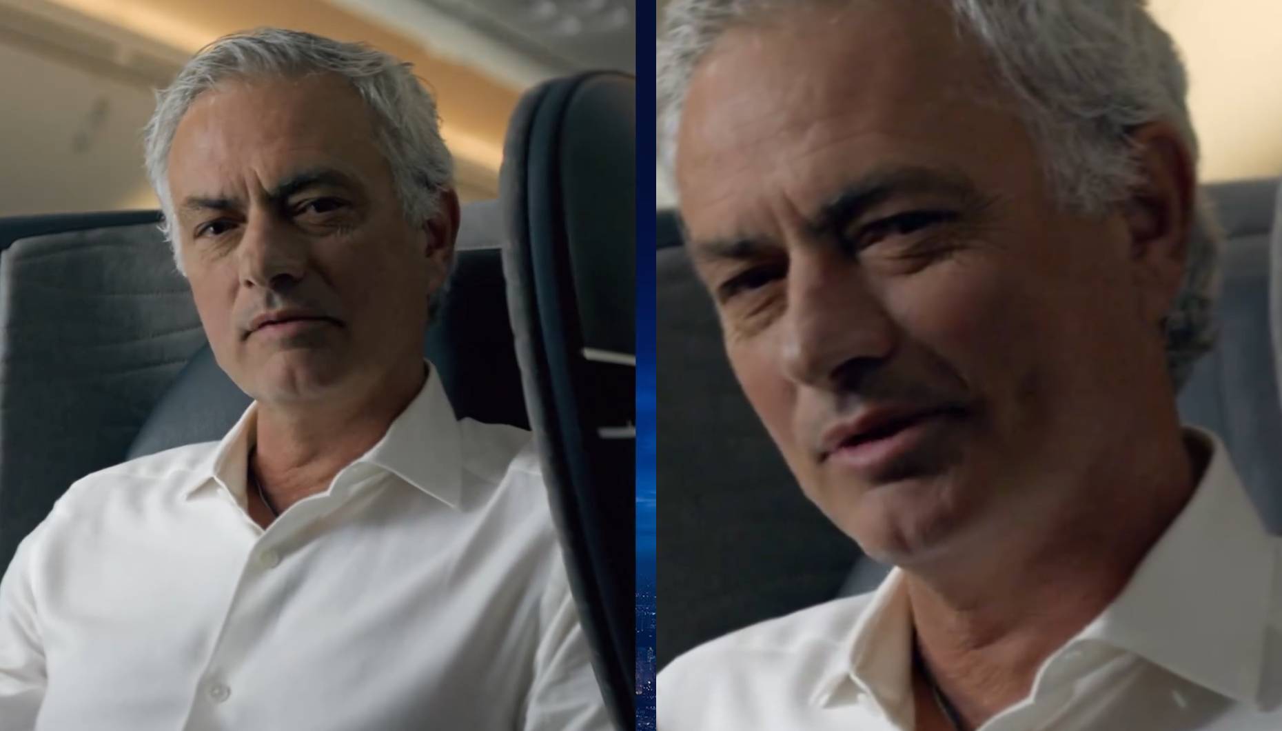 José Mourinho - Os milhões que vai ganhar no Fenerbahçe