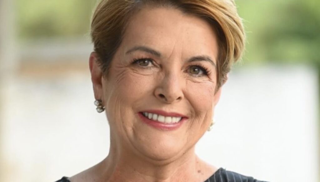 Luísa Castel-Branco Luísa Castel-Branco