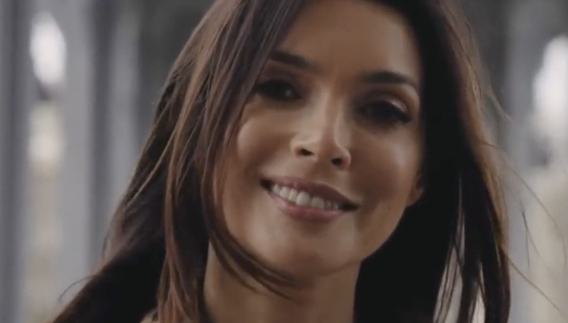 Maria Cerqueira Gomes