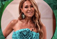 Merche Romero afastada da Marcha de Santa Engrácia e já reagiu