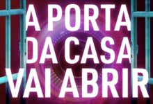 Big Brother 2024 - “Duas das figuras mais carismáticas dos reality shows em Portugal vão entrar”