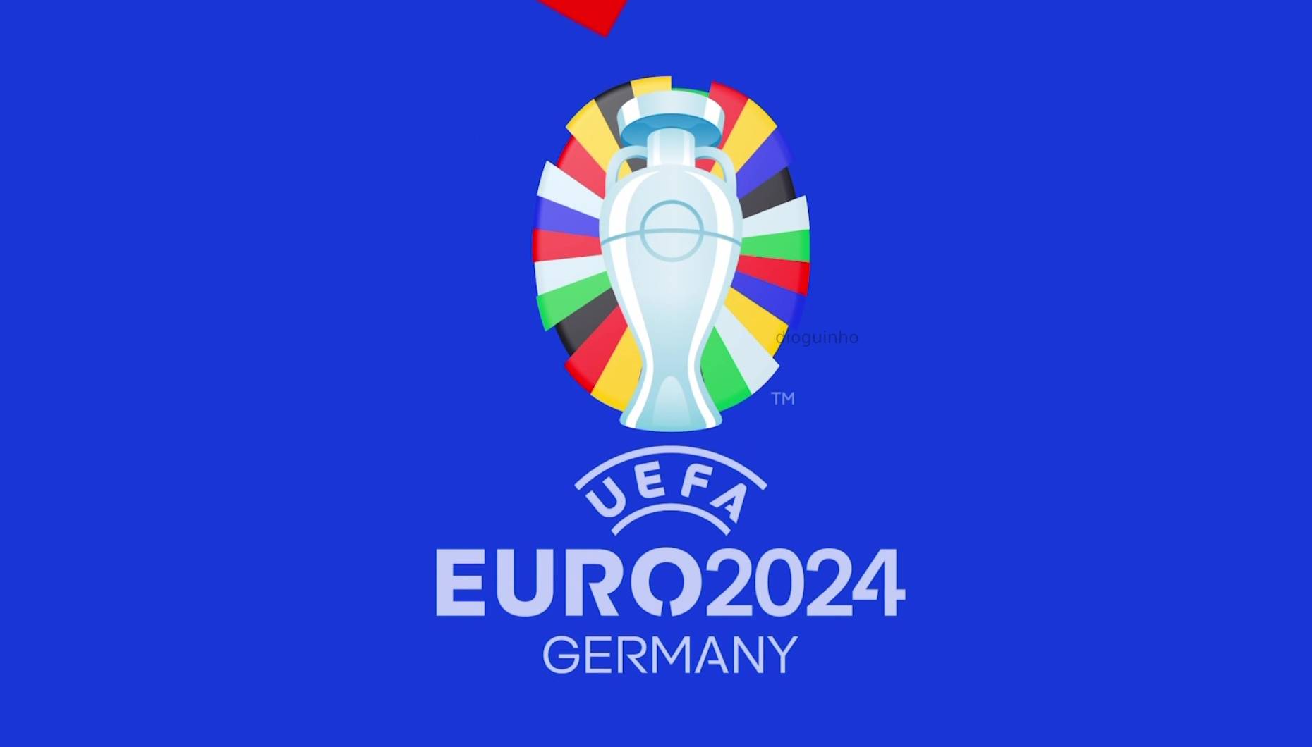 Portugal é muito superior, mas a Chéquia "é uma seleção chata". Análise euro 2024