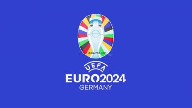 Albânia demorou 20 segundos para marcar golo à Itália no Euro 2024