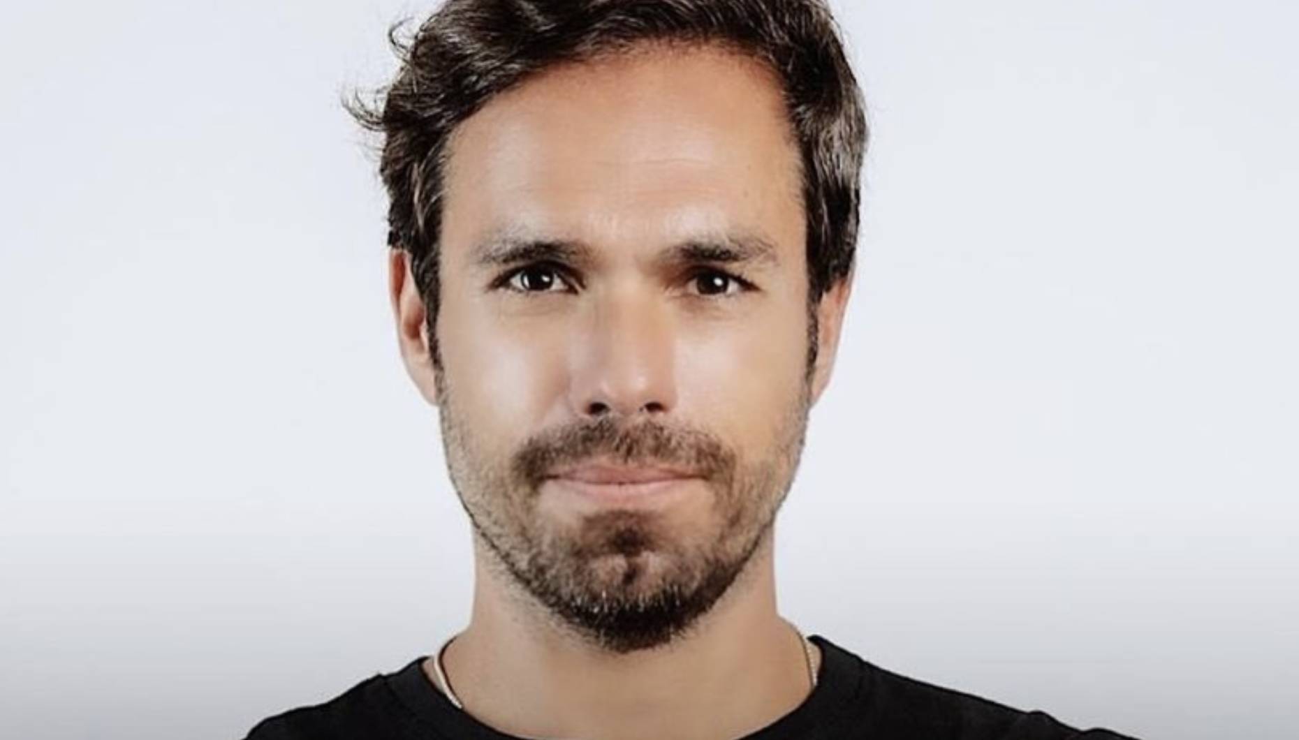 Ricardo Martins Pereira