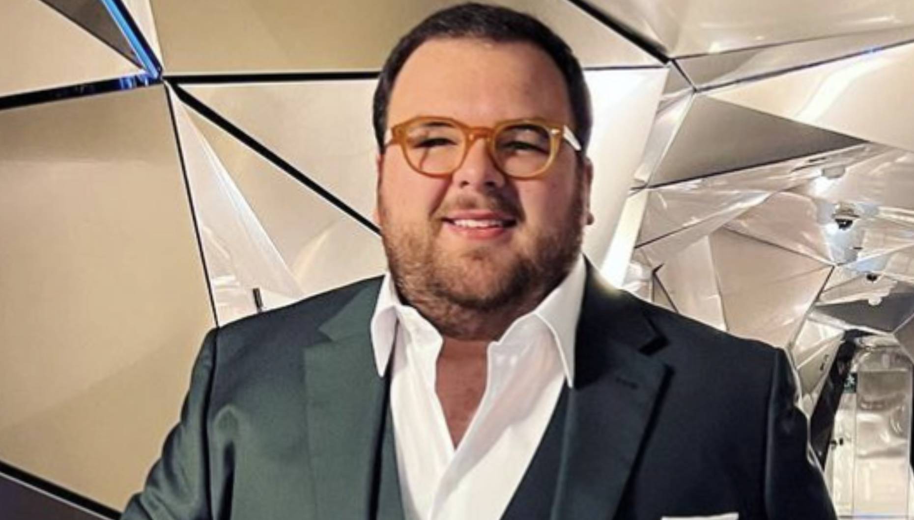 Rúben Pacheco Correia