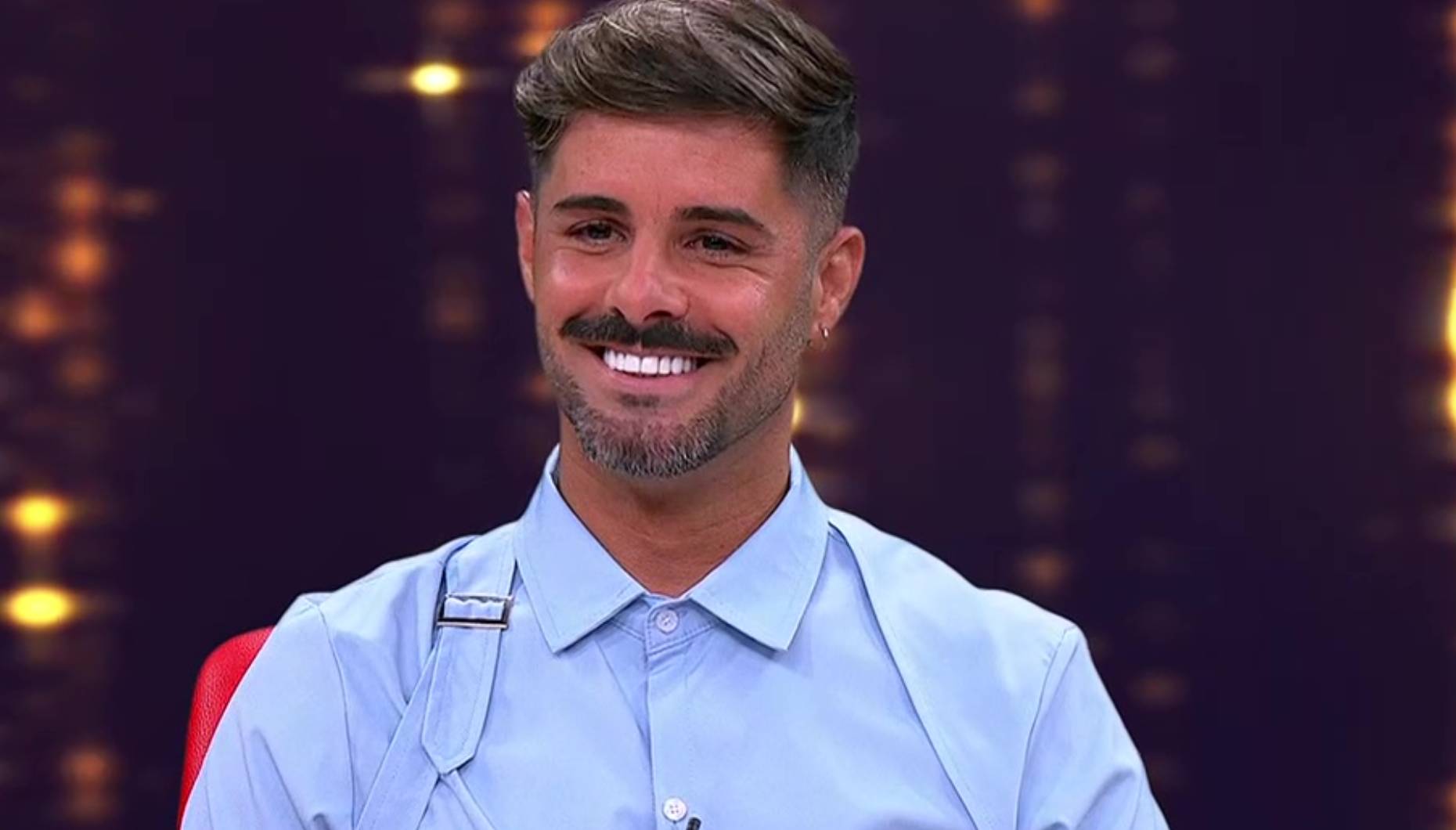 rui figueiredo