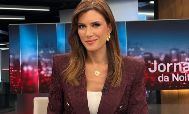 Ana Patrícia Carvalho