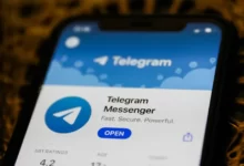 Telegram está a um passo dos mil milhões de utilizadores "950 milhões de utilizadores ativos mensais"