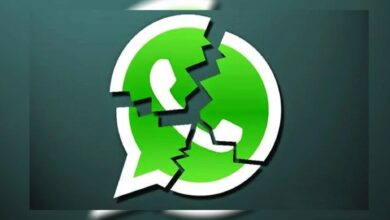 WhatsApp não funcionará mais numa longa lista de telemóveis este mês