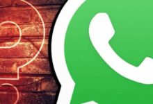 WhatsApp vai lançar nova função com Inteligência Artificial super-revolucionário