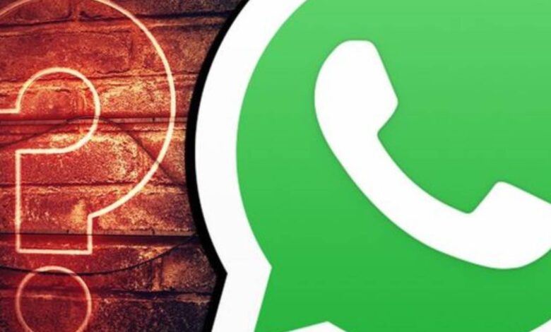 WhatsApp vai lançar nova função com Inteligência Artificial super-revolucionário