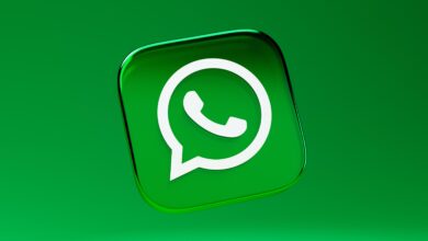 O WhatsApp vai revolucionar as conversas com uma funcionalidade à pedida