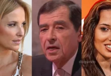 TVI quer Catarina Miranda na Casa dos Segredos 8, mas Cristina Ferreira rejeita