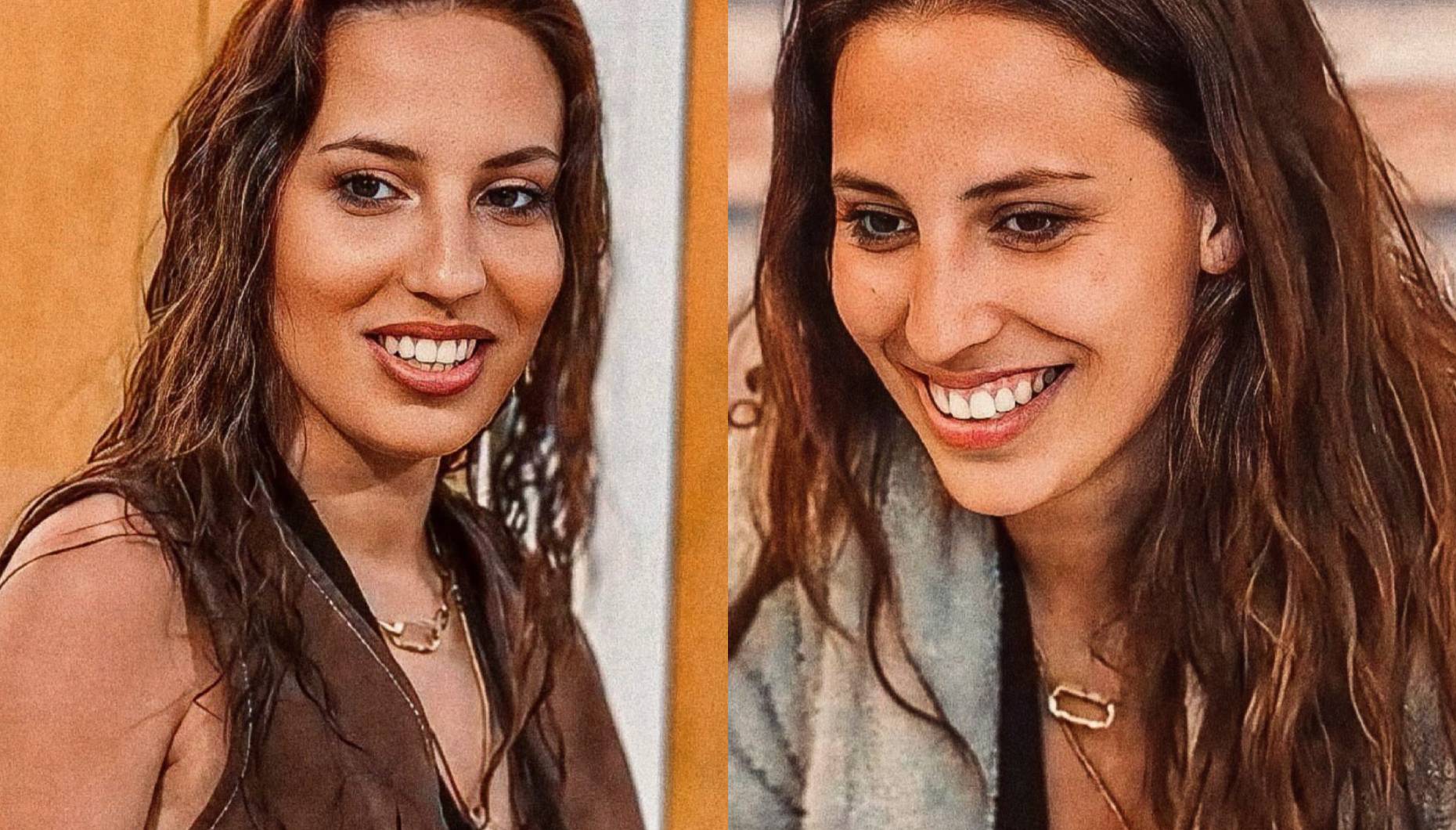 Catarina Miranda 'sem medo' de ser expulsa e 'não gosta' do seu grupo no "Dilema"