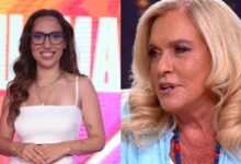 Catarina Miranda vai salvar as audiências do "Dilema"? "De boas intenções está a TVI cheia", ironiza Teresa Guilherme