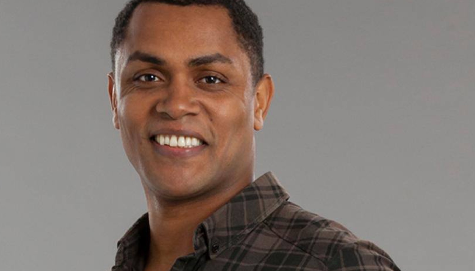O que é feito de Celso Roberto, ator de "A Única Mulher" e "A Impostora"?