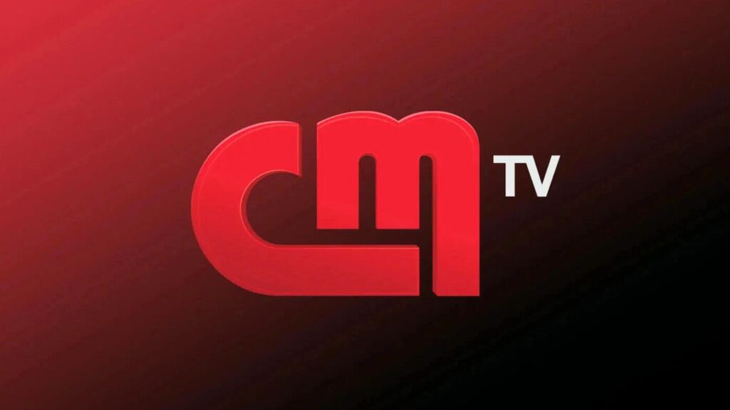 CMTV