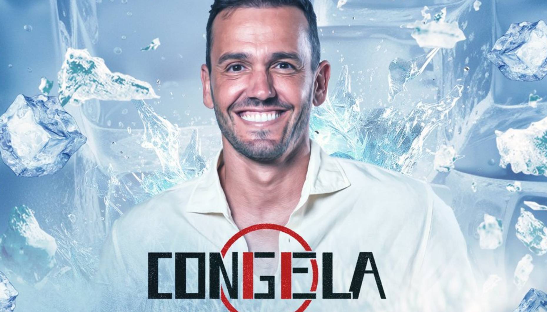 Congela (TVI)
